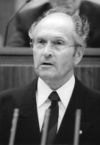 Bundesarchiv Bild 183-1989-0901-038, Oskar Fischer.jpg