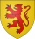 Counts of Holland Arms.svg