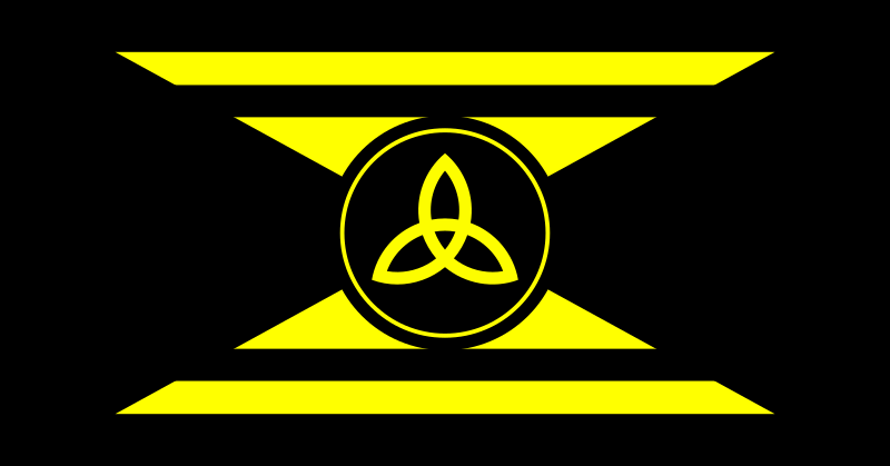 ملف:Dark Enlightenment flag.svg