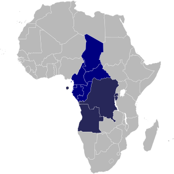 ECCAS and CEMAC.svg