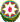 Azerbaijan