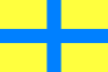 علم Parma
