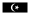 Flag of Terengganu