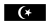 Flag of Terengganu