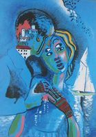 Francis-picabia-idylle-1927.1181273944.jpg