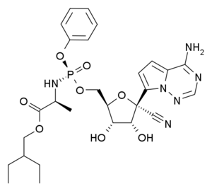 GS-5734 structure.png