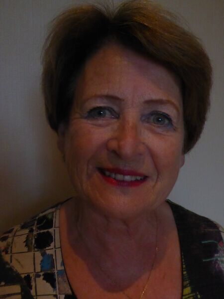 ملف:Hélène Tanguy.jpg