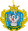 HUN Szolnok Címer.svg