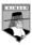Harvard university john mascot.jpg