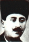 Hasan Saka.gif