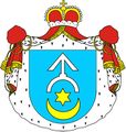 درع اوستروگسكي