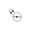ملف:IEEE 315-1975 (1993) 8.5.4.1.svg