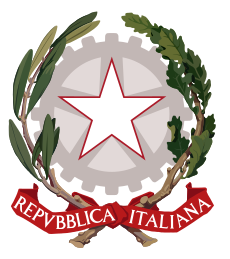 Coat of arms or logo