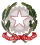 Italy-Emblem.svg