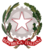 Italy-Emblem.svg