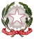 Italy-Emblem.svg