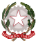 Italy-Emblem.svg