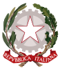 Coat of arms of Italy