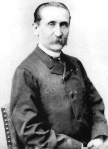 ملف:José Granda.jpg