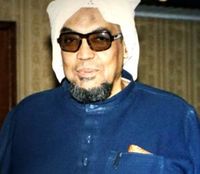 Khalilabdulkarim.jpg