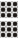 Lanser Var 100 svg.png