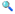 كبـِّر