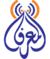 Marefa-news1.png