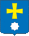 Mirgorod COA (Poltava Governorate) (1782).gif