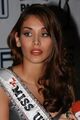 ملكة جمال الكون 2008 ديانا مندوزا ڤنزويلا