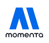 Momenta.png