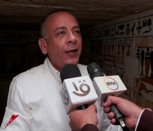 Mostafa Waziri 2.png