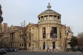 Musee Guimet en 2013 1.jpg