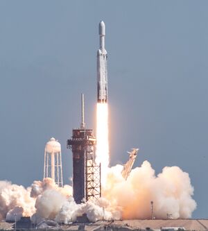NASA's SpaceX Europa Clipper Launch (KSC-20241014-PH-AJN01 0022) (cropped).jpg