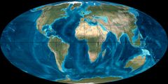 Neogene-MioceneGlobal.jpg