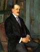 Nikolai Bogdanov-Belsky (self-portret).jpg
