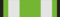 Order Of Ummayad (Syria) - ribbon bar.gif