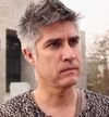 Premio Abdón Cifuentes 2015 - Alejandro Aravena 02.jpg