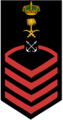 RAQIB AWWAL.png