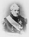 Sir William Parker.jpg