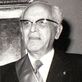 Suleiman Frangieh MaroPoli.jpg