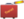 Travel icon.png