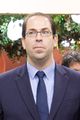 Youssef Chahed.jpg