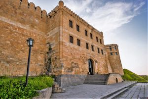 باب-الأبواب.jpg
