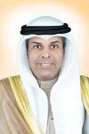 خالد الفاضل.jpeg
