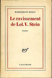 سحر لول ستاين.jpg