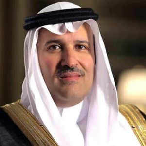 فيصل بن سلمان.jpg