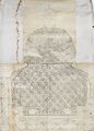 King Sejo (1417-1468): Entered in 1430. Seventh king of the Joseon Dynasty.