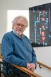 Anton Zeilinger.jpg