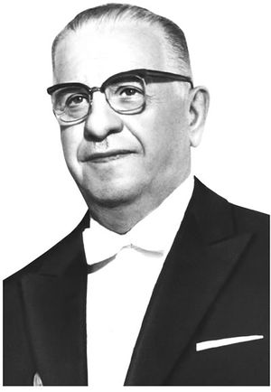 Cevdet Sunay.jpg