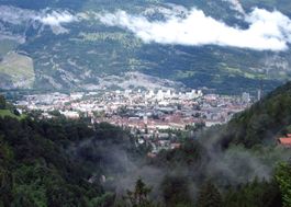 Chur Ansicht.jpg